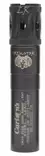 Carlson's Cremator Crio Plus Long Range Ported Choke Tube - Shotgun chokes and accessories - PC-BECP-LR - 1