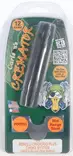 Carlson's Cremator Crio Plus MidRange Ported Choke Tube - Shotgun chokes and accessories - PC-BECP-MR - 6