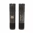 Carlson's Cremator Invector Plus Long Range - Shotgun chokes and accessories - PC-BRNP-LR - 1