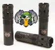 Carlsons Cremator MobilChoke MidRange Replacement Choke - Shotgun chokes and accessories - PC-BER-MR - 2