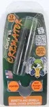 Carlsons Cremator MobilChoke MidRange Replacement Choke - Shotgun chokes and accessories - PC-BER-MR - 6