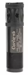 Carlson's Cremator Remington MidRange Ported Choke - Shotgun chokes and accessories - PC-REM-MR - 1
