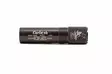 Carlson's Delta Waterfowl Mobilchoke Mid Range Replacement Choke Tube - Shotgun chokes and accessories - DW-BER-MR - 1