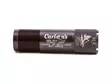 Carlson's Delta Waterfowl Rem Choke Mid Range Adapter - Shotgun chokes and accessories - DW-REM-MR - 1