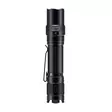 FENIX Weapon Light/Flashlight PD35R, 1700 lm - Flashlights - PD35R - 3