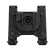 Ghost 5.2 Molle Adapter - Belt and MOLLE attachments - GI03TJK1R - 1