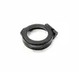 Holosun HE530 Rear Lens Protector - Holosun spare parts - HS-FLIP-BACK-BIG-R - 1