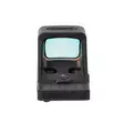 Holosun SCS SFP9 - Open reflex red dot sights - SCS-VP9-GR - 4