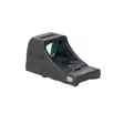 Holosun SCS Walther PDP 2.0 Pistol Green Dot Sight - Open reflex red dot sights - SCS-PDP-GR - 8