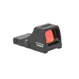 Holosun SCS Walther PDP 2.0 Pistol Green Dot Sight - Open reflex red dot sights - SCS-PDP-GR - 7