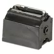 RUGER JMX-1 22WMR/17HMR 9-round Magazine - Rimfire rifle magazines - 491165-R - 1