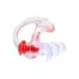 SureFire EP4 Sonic Defenders PLUS - Clear Hearing Protection - Hearing protectors and earplugs - SF-EP4-MPR - 1
