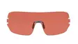 Wiley X Detection Orange Lens - Spare parts and accessories for glasses - 12OR - 1