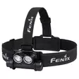 Fenix HM75R SUPERRAPTOR 3S Headlamp - Headlamps - HM75R - 4