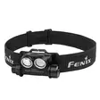 Fenix HM75R SUPERRAPTOR 3S Headlamp - Headlamps - HM75R - 1