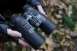 NOCPIX QUEST Thermal Binoculars - Thermal sights and cameras - QUEST-H35R - 2
