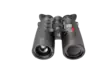 NOCPIX QUEST Thermal Binoculars - Thermal sights and cameras - QUEST-H35R - 6