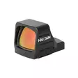 Holosun HE407COMP GR avoin pistetähtäin - Open reflex red dot sights - HE407COMP-GR - 1