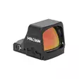 Holosun HE407COMP GR avoin pistetähtäin - Open reflex red dot sights - HE407COMP-GR - 8