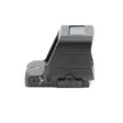 Holosun HS507 PROMAX RD PRS Red Dot Sight - Open reflex red dot sights - HS507-PROMAX-RD-PR - 5