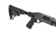 KynSHOT REM 870 Shotgun Conversion Kit - Shotgun stocks, butt plates and parts - SK5103R - 8