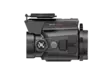 MATE H38R Clip-On Thermal Scope - Thermal sights and cameras - MATE-H38R - 6