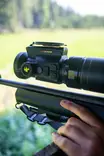 MATE H38R Clip-On Thermal Scope - Thermal sights and cameras - MATE-H38R - 13