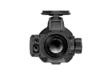 MATE H38R Clip-On Thermal Scope - Thermal sights and cameras - MATE-H38R - 4