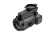 MATE H38R Clip-On Thermal Scope - Thermal sights and cameras - MATE-H38R - 9