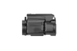 MATE H50R Clip-On Thermal Scope - Thermal sights and cameras - MATE-H50R - 6