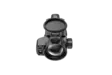 MATE H50R Clip-On Thermal Scope - Thermal sights and cameras - MATE-H50R - 10