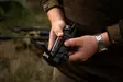 MATE H50R Clip-On Thermal Scope - Thermal sights and cameras - MATE-H50R - 20