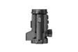 MATE H50R Clip-On Thermal Scope - Thermal sights and cameras - MATE-H50R - 17