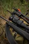 MATE H50R Clip-On Thermal Scope - Thermal sights and cameras - MATE-H50R - 4