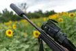 MATE H50R Clip-On Thermal Scope - Thermal sights and cameras - MATE-H50R - 2