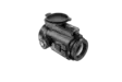 MATE H50R Clip-On Thermal Scope - Thermal sights and cameras - MATE-H50R - 16
