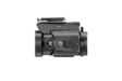 MATE H50R Clip-On Thermal Scope - Thermal sights and cameras - MATE-H50R - 13
