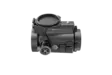 MATE H50R Clip-On Thermal Scope - Thermal sights and cameras - MATE-H50R - 14