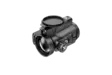 MATE H50R Clip-On Thermal Scope - Thermal sights and cameras - MATE-H50R - 1