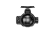 MATE H50R Clip-On Thermal Scope - Thermal sights and cameras - MATE-H50R - 19