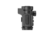 MATE H50R Clip-On Thermal Scope - Thermal sights and cameras - MATE-H50R - 18