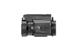 MATE H50R Clip-On Thermal Scope - Thermal sights and cameras - MATE-H50R - 12