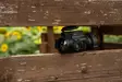 MATE H50R Clip-On Thermal Scope - Thermal sights and cameras - MATE-H50R - 3