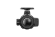MATE H50R Clip-On Thermal Scope - Thermal sights and cameras - MATE-H50R - 5