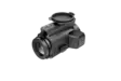 MATE H50R Clip-On Thermal Scope - Thermal sights and cameras - MATE-H50R - 9