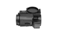 MATE H50R Clip-On Thermal Scope - Thermal sights and cameras - MATE-H50R - 8