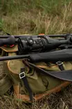 MATE H50R Clip-On Thermal Scope - Thermal sights and cameras - MATE-H50R - 15