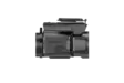 MATE H50R Clip-On Thermal Scope - Thermal sights and cameras - MATE-H50R - 7