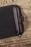 NA-FO WR Phone Wrist Holster - Other hunting gear - NA-FO-S-WR - 2