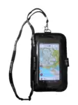 NA-FO WR Phone Wrist Holster - Other hunting gear - NA-FO-S-WR - 3